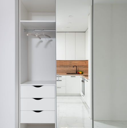 GLOBAL DESIGN