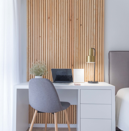 GLOBAL DESIGN