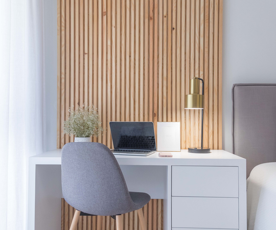 GLOBAL DESIGN