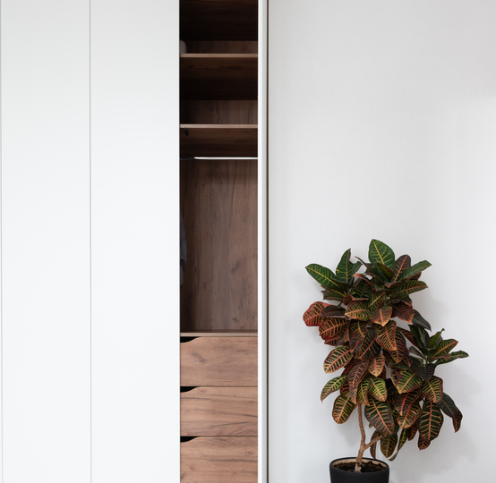 GLOBAL DESIGN