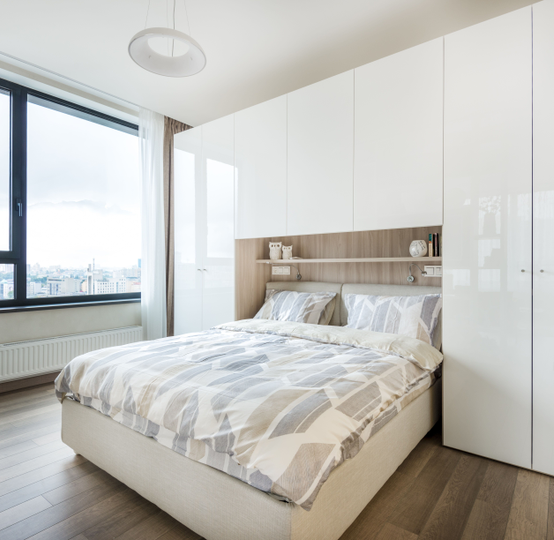 GLOBAL DESIGN