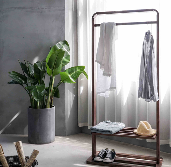 GLOBAL DESIGN