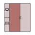 GLOBAL DESIGN