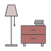 GLOBAL DESIGN