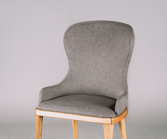 GLOBAL DESIGN