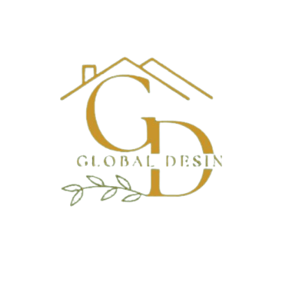 GLOBAL DESIGN